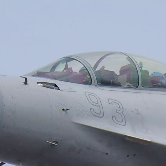 ef741eadb33eefe8c6e0392f76dbe5bb