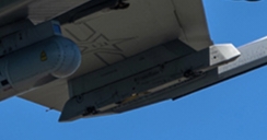 0eb944385343fbf2e3952239f67eca8064388f51