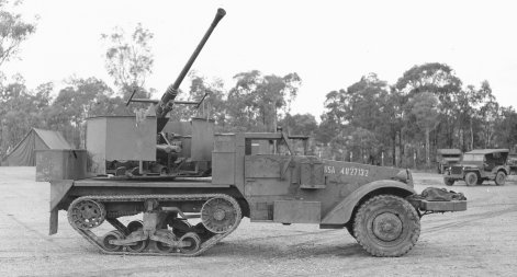brisb 40 a