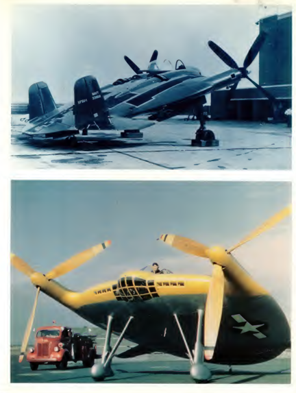 Screenshot 2025-10-30 140746