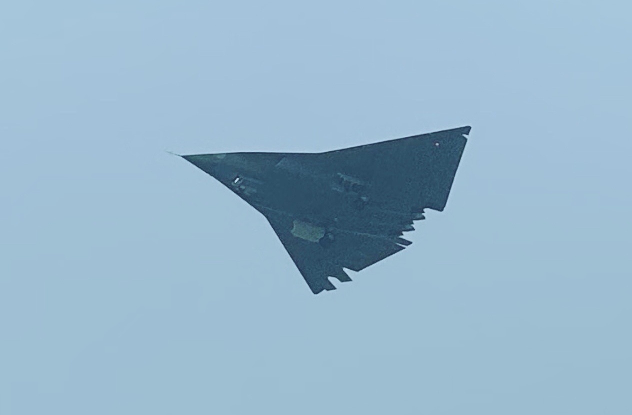 d6887aeaf5682b72a7b2fe9714cce544