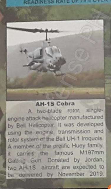 78394402_1109024759268180_1879998049787314176_o