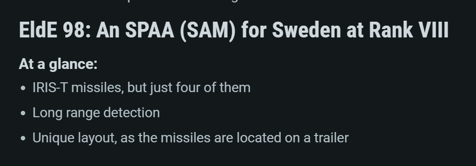 Screenshot 2025-11-28 192927