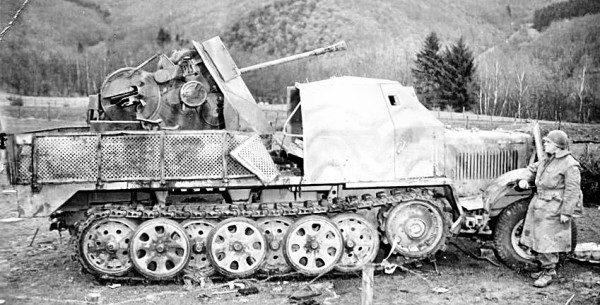 wm_flak_08 (1)