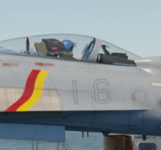 War Thunder (DirectX 12, 64bit) - Test Flight 2026_3_2 23_42_512