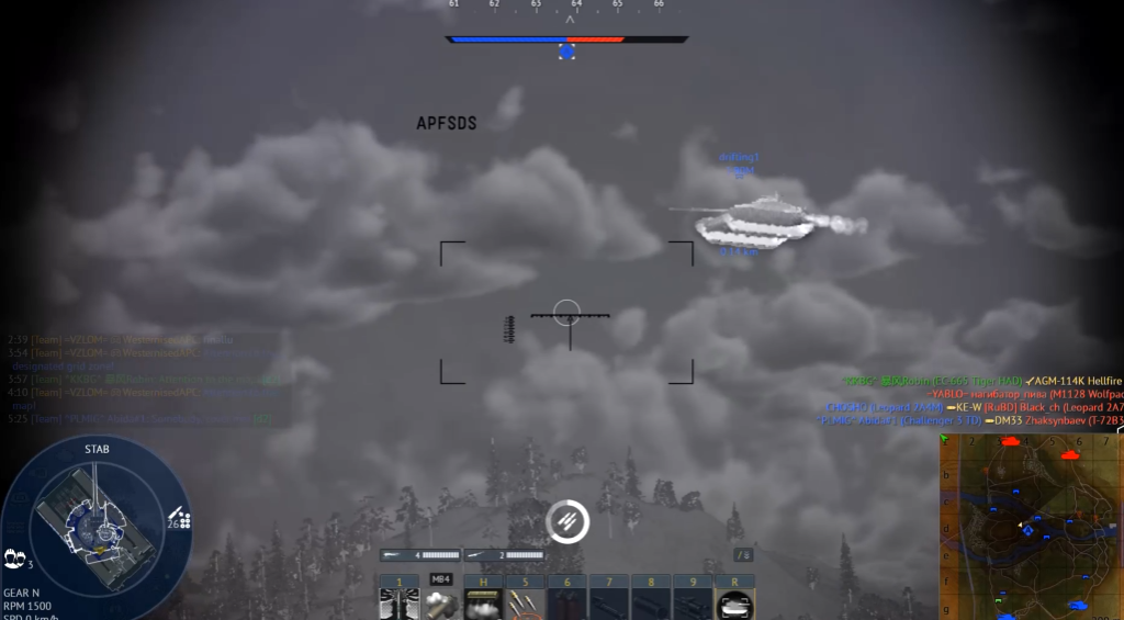 Screenshot 2025-11-19 212433