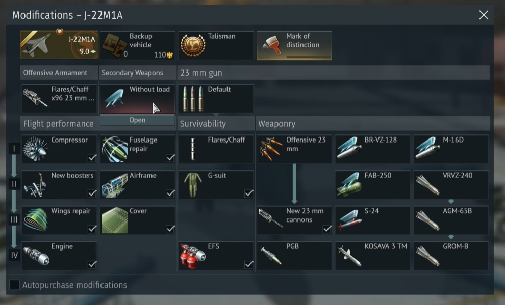 Screenshot_5