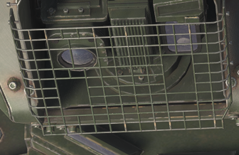 Screenshot 2026-08-21 115459