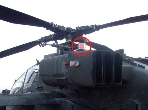 17620328212985708203312935495051