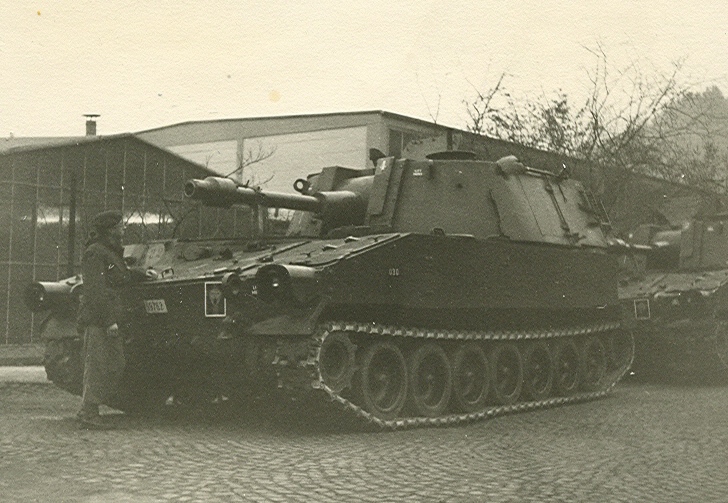 Siegen 52