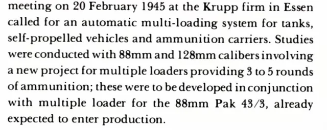 jagdpanther-autoloader-v0-dp88yuod722e1