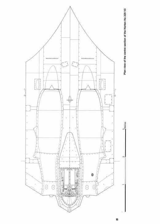 Skärmbild 2026-03-03 204117