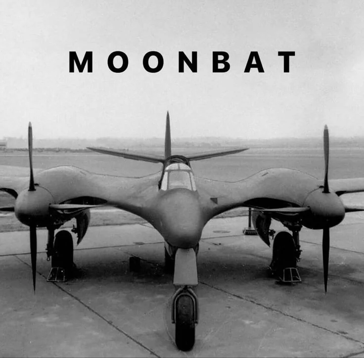 xp-67-moonbat-first-flight-1944-v0-om6ks9is33ff1