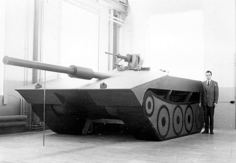strv103dev11-38d09d849b7af085cb02dc27b213a1b6