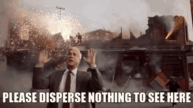 naked-gun-please-disperse