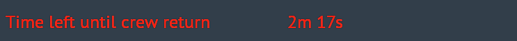 2025-10-02 153513