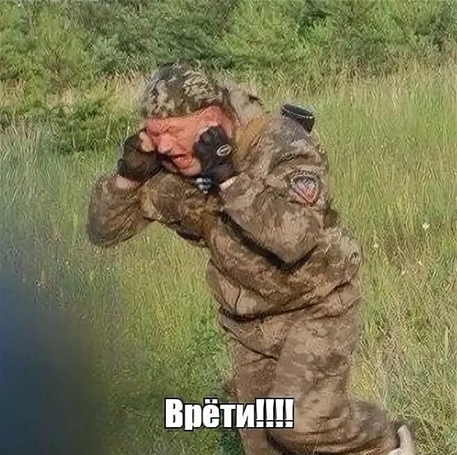 photo_2023-10-04_13-27-22