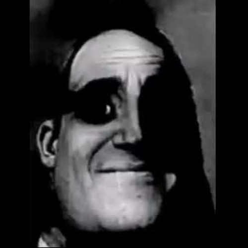 artworks-dcZZznwvCIjxzVdh-Ia2kPw-t500x500