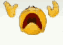 aaaaaa