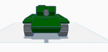 Screenshot 2026-02-13 13.06.27