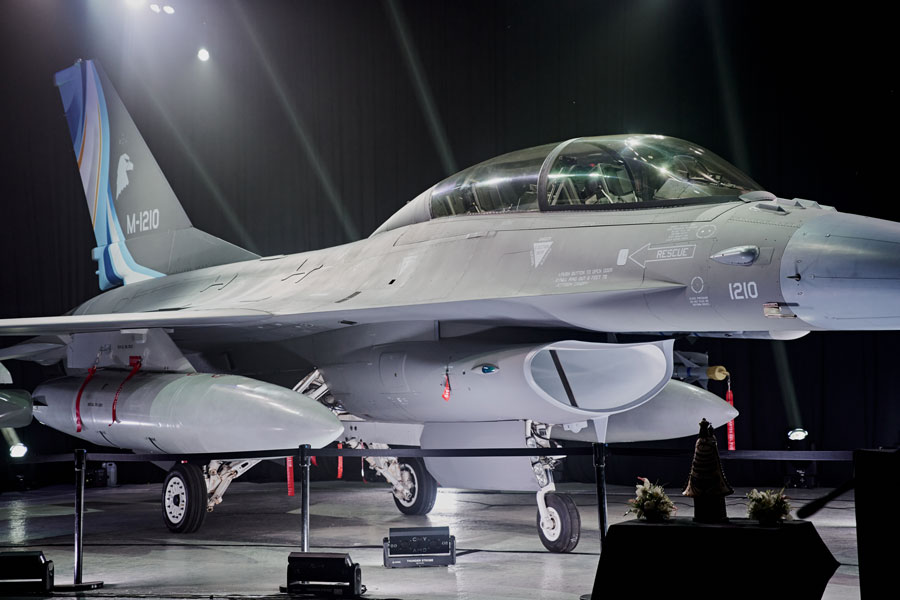 Presentación_formal_F-16_Argentina_18