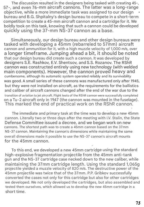 69ed2e23-3e16-4dda-bc29-4d48060f68d3