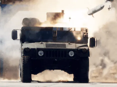 humvee-installed-with-mgm-166-losat-kinetic-energy-anti-v0-aecnk5gh52nc1