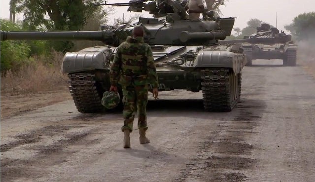 nigerian-army-t-72-main-battle-tank