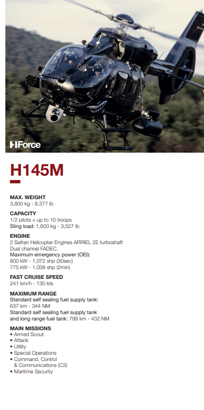 Screenshot 2026-02-11 072624