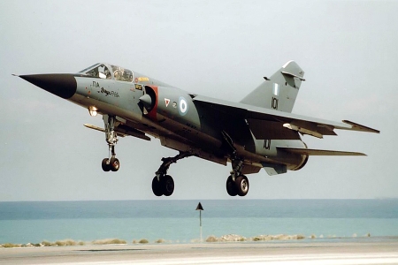 miragef1