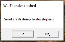 Skärmbild 2026-04-04 000942