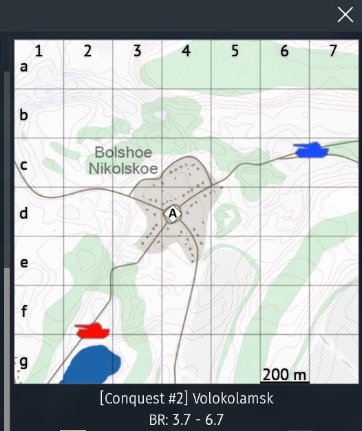 shot 2026.01.26 22.14.36