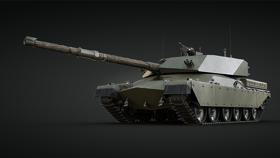 940x530_news_chieftain_800_900_eafebad834979b54824b3a5bf7bf92f2
