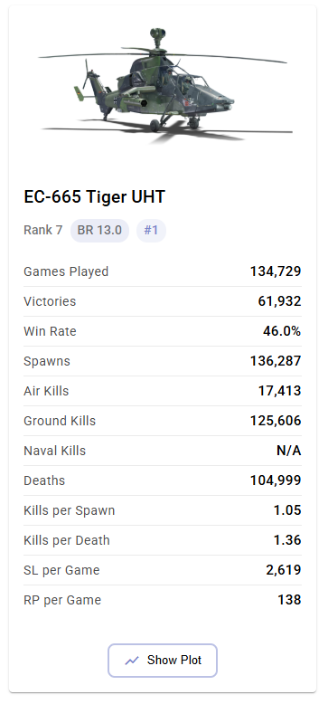 屏幕截图 2025-12-04 163413