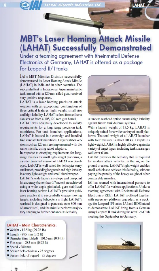 1766248484235574414486116096760