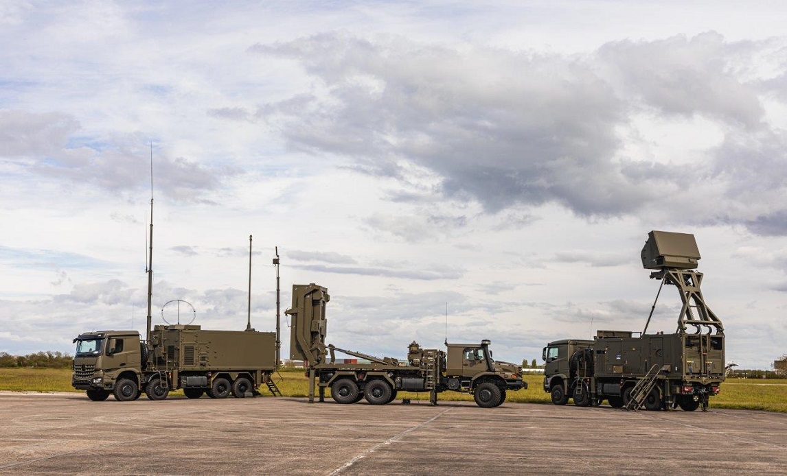 MBDA-VL-MICA-air-defense-system-1