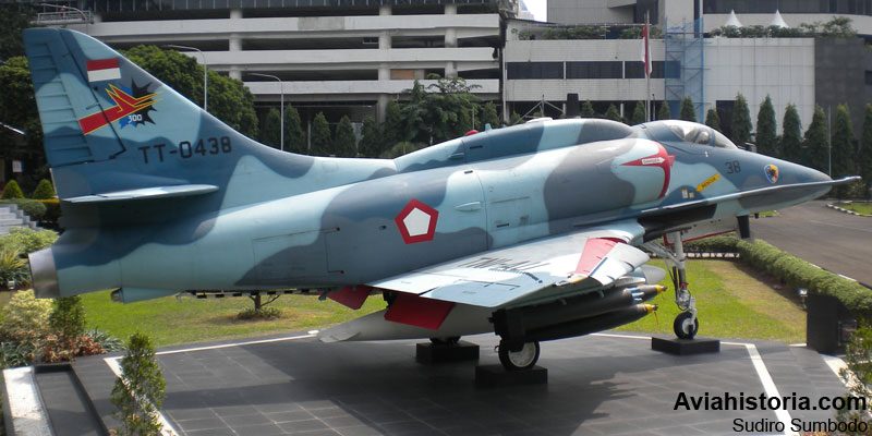 museum-a-4-skyhawk