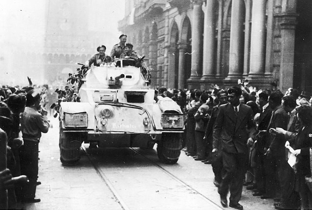 Polish_T17_Staghound_April1945