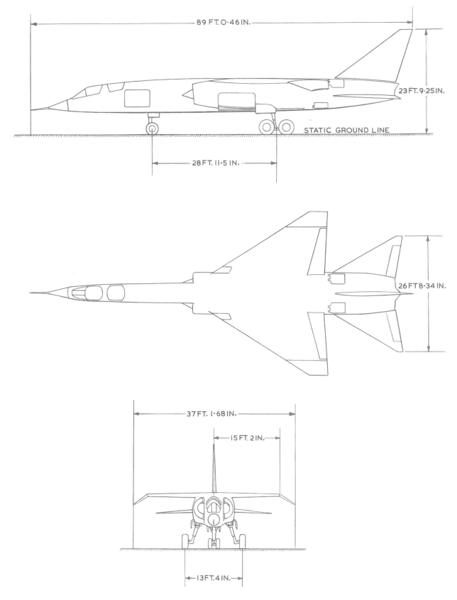 image37
