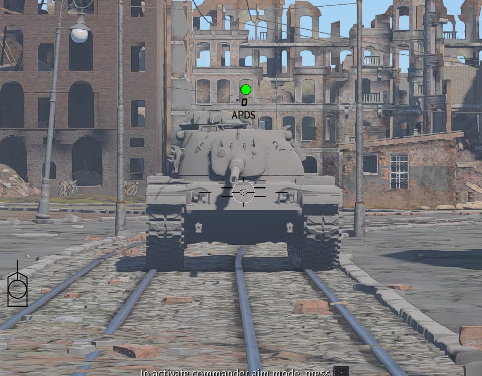 gggg.PNG