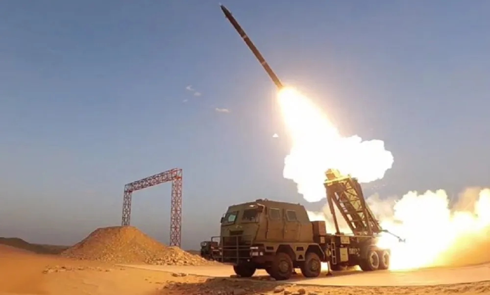successful-test-firings-propel-thailands-dti-1g-rocket-system-towards-deployment