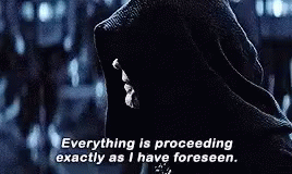 everything-proceeding