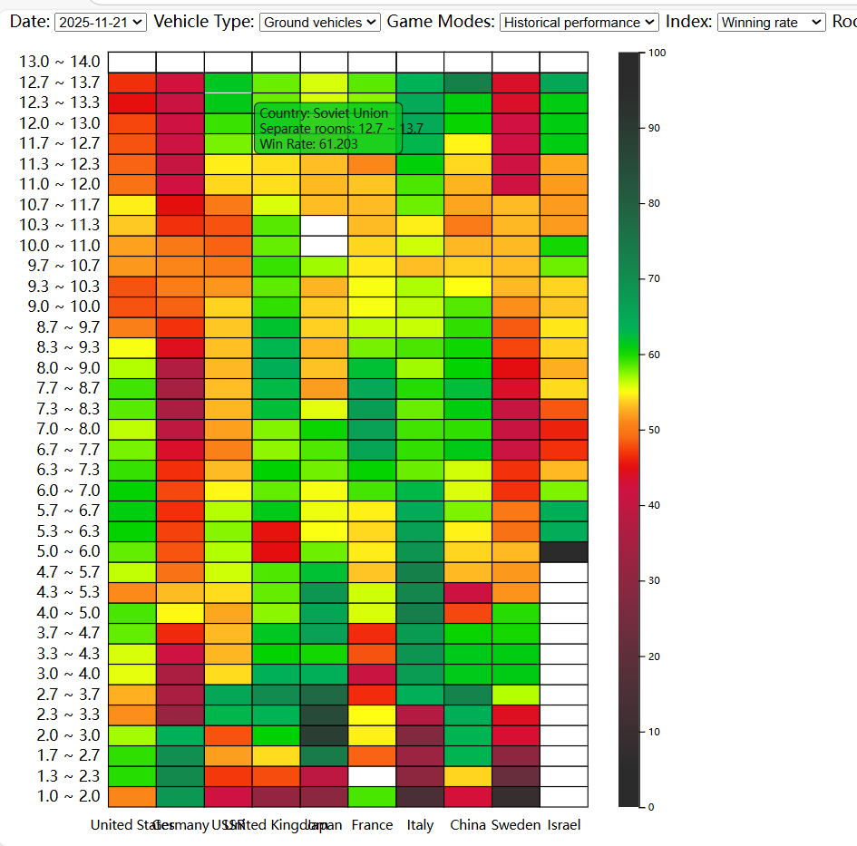 屏幕截图 2025-11-22 210951