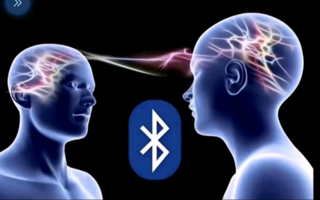 AISelect_20251127_100847_TikTok