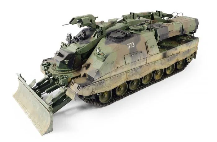 K fin 1 crop (KMW 700)_1