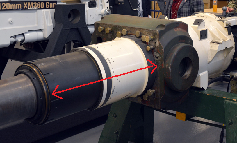 cannonfront