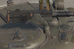 Screenshot from 2026-05-09 21-24-20