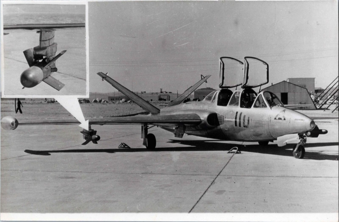 Screenshot_20260106_023641_Discord