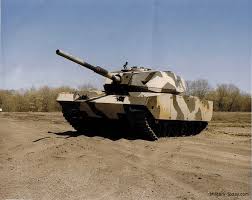 M60AX
