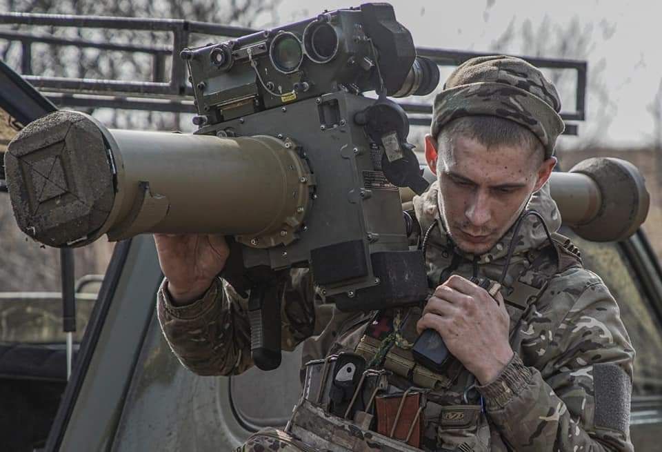 Martlet-Ukraine-1